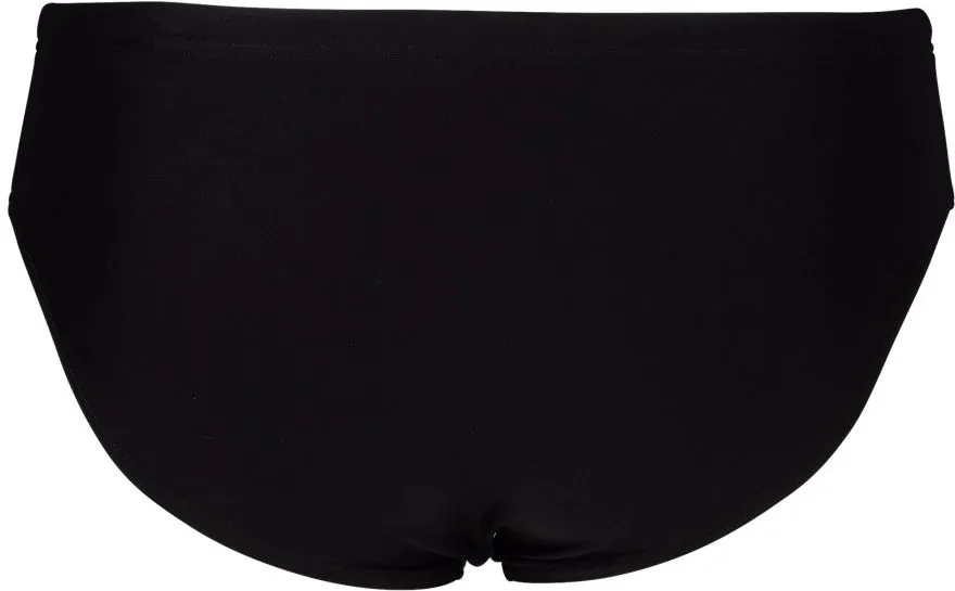COSTUME SLIP DA NUOTO DA UOMO ARENA WAVES PROFILE SWIM BRIEFS 006708 550
