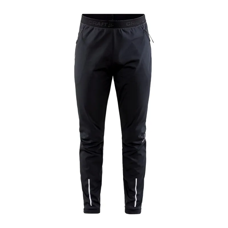 Craft ADV Essence Wind pant