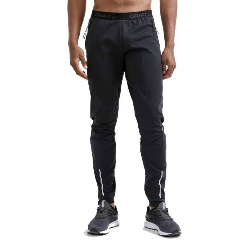 Craft ADV Essence Wind pant