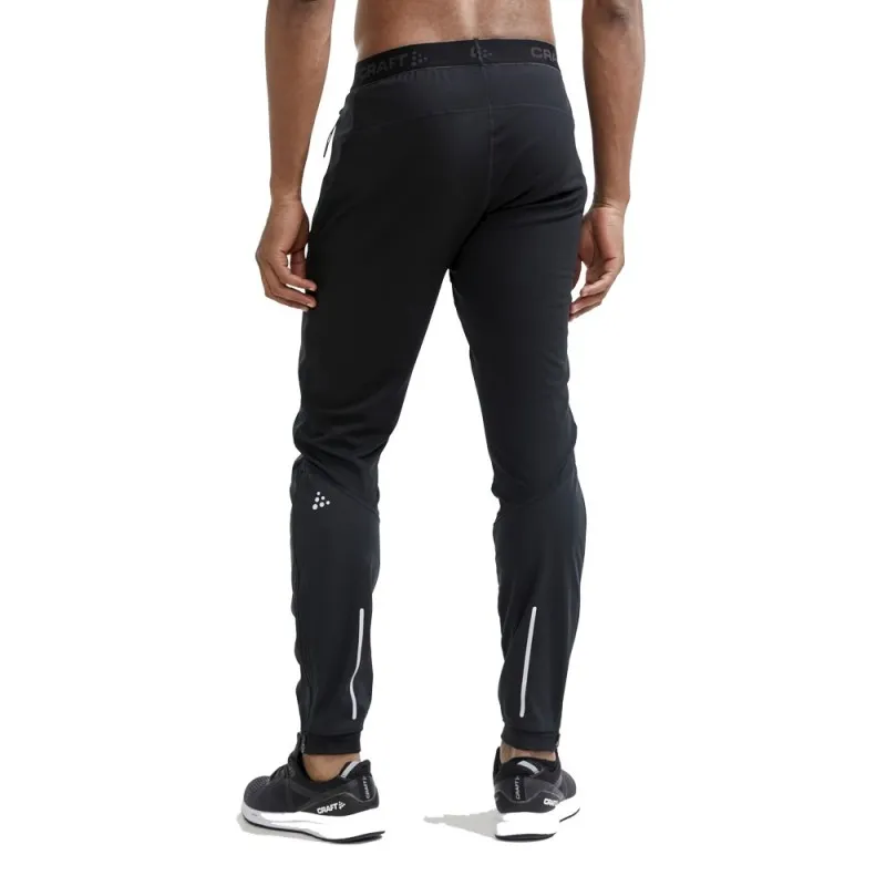 Craft ADV Essence Wind pant
