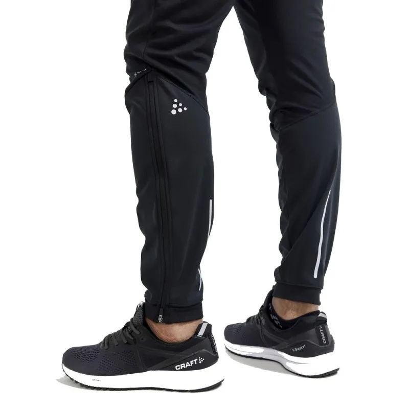 Craft ADV Essence Wind pant