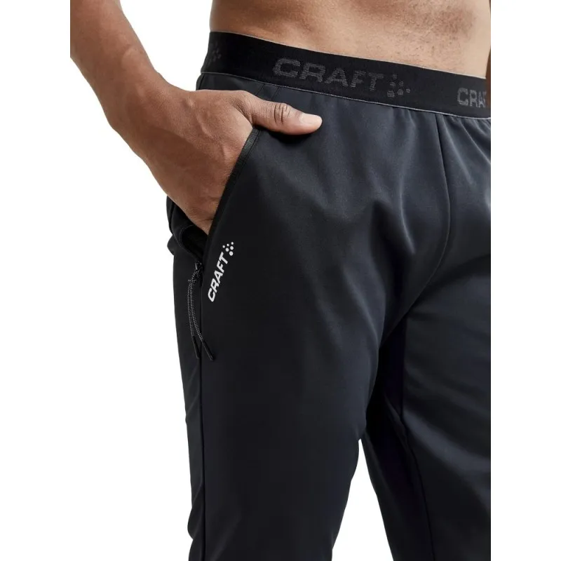 Craft ADV Essence Wind pant