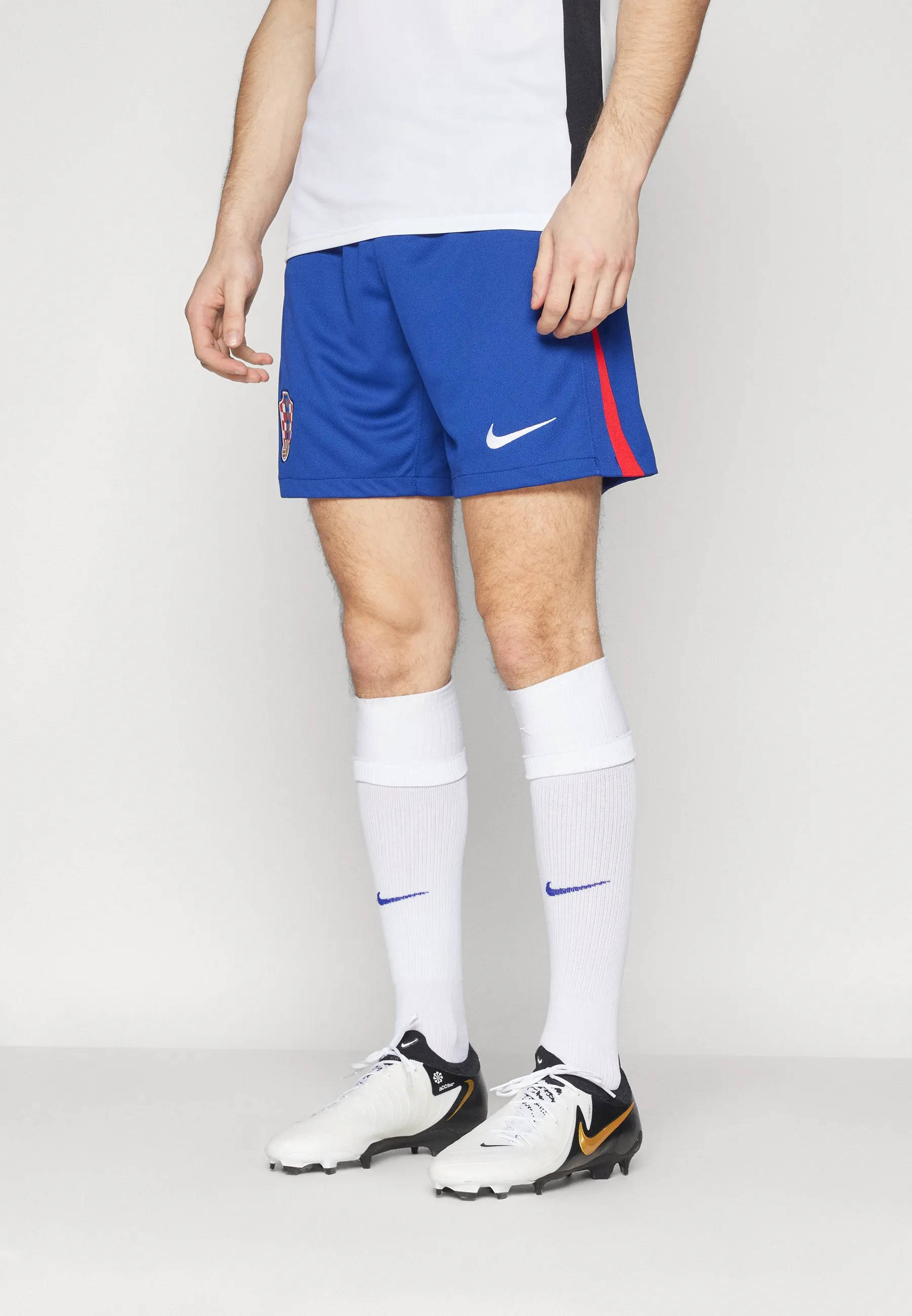 CROATIA SHORT STADIUM  - Pantaloncini sportivi