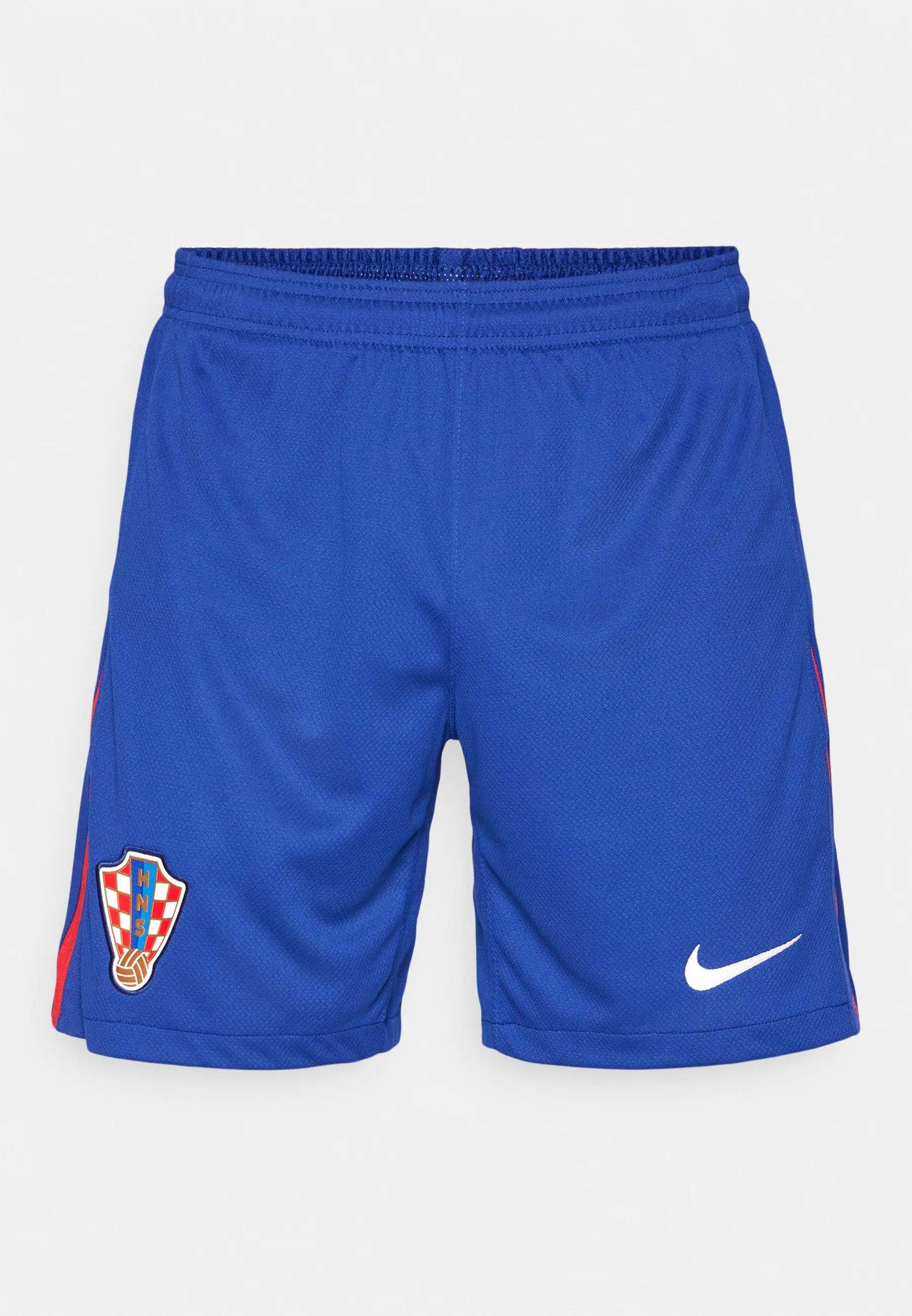 CROATIA SHORT STADIUM  - Pantaloncini sportivi