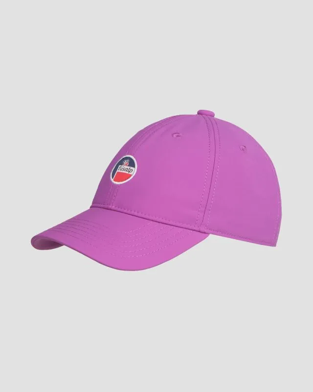 Czapka FUSALP EDEN A3704-71100