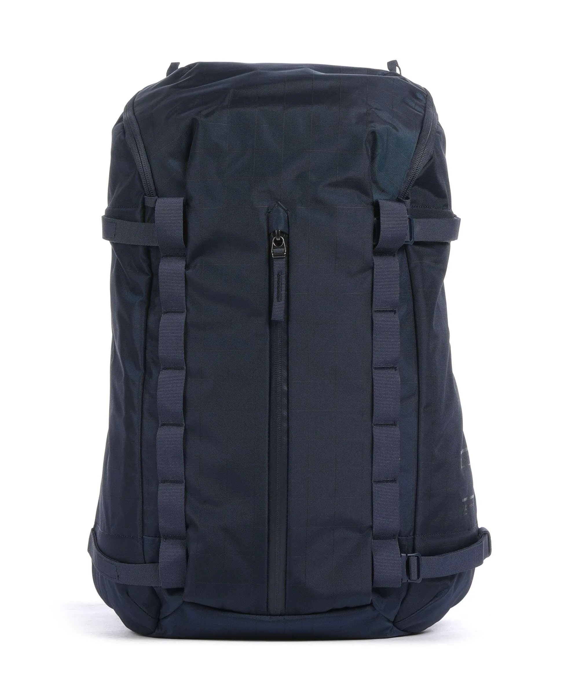  Db Backcountry 25 Zaino 15″ poliestere navy  