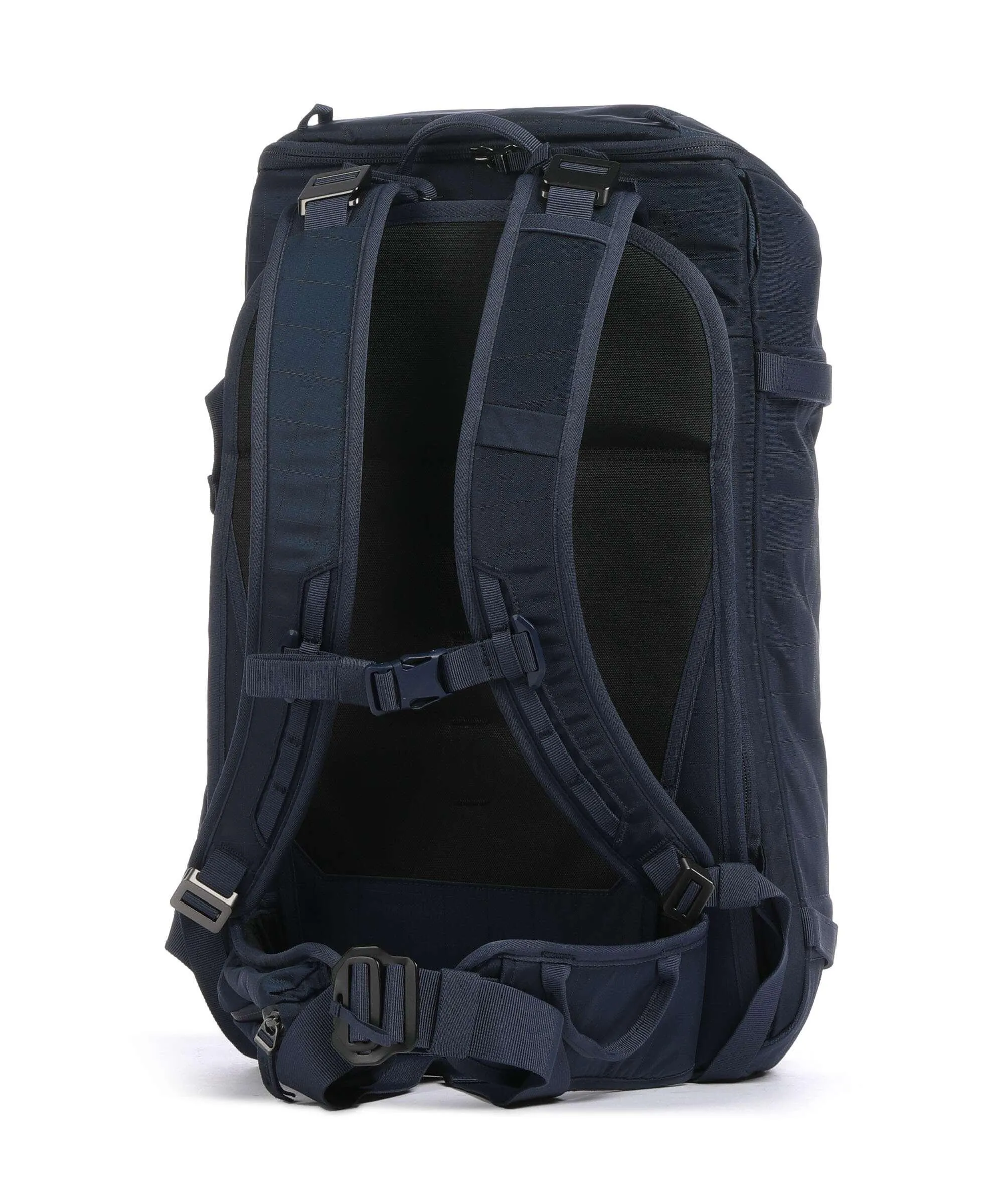  Db Backcountry 25 Zaino 15″ poliestere navy  