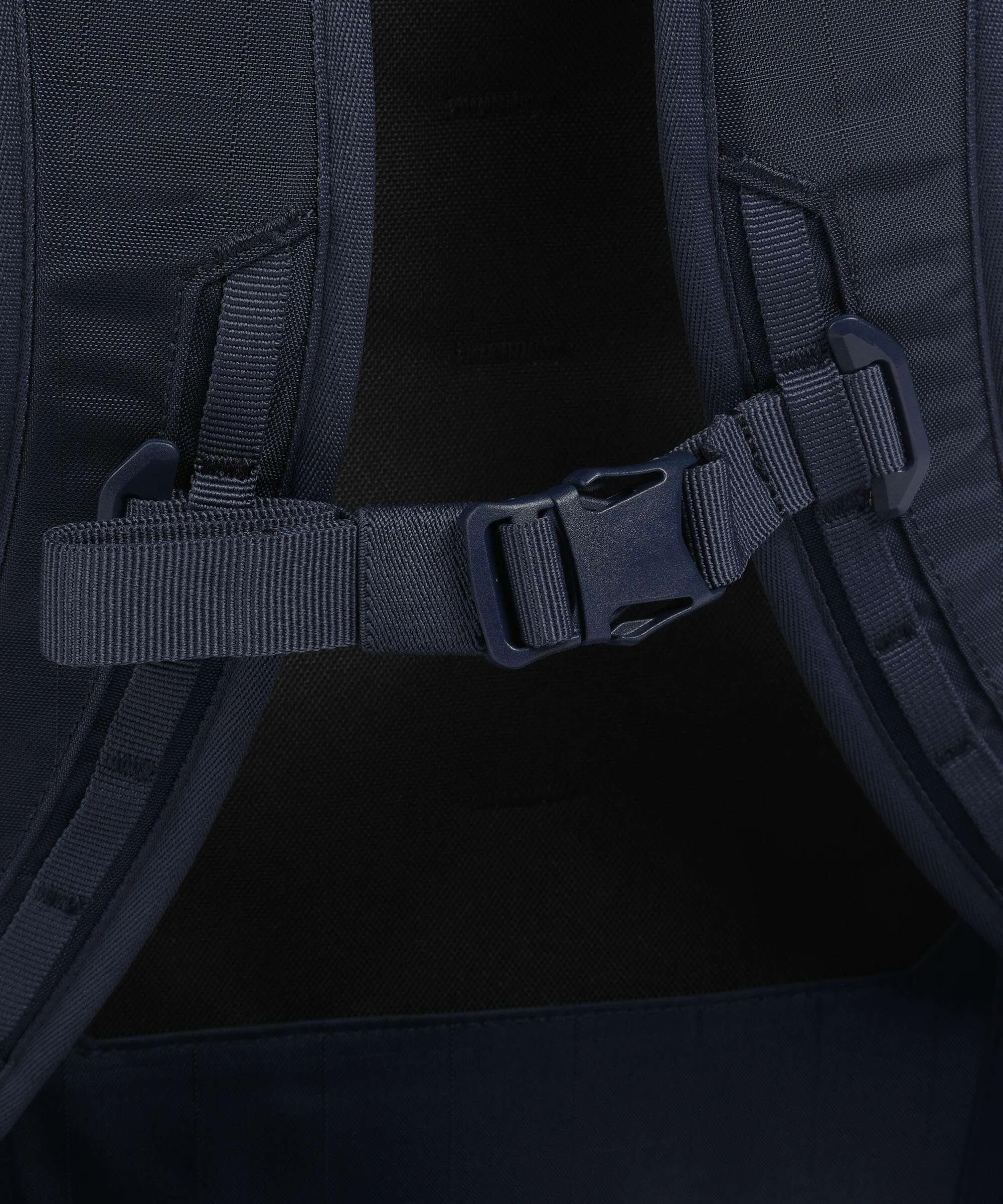  Db Backcountry 25 Zaino 15″ poliestere navy  
