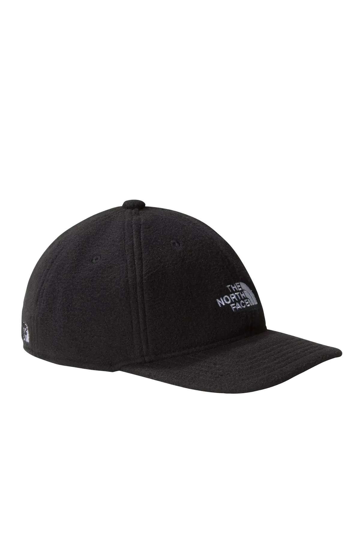 DENALI NORM HA THE NORTH FACE uomo