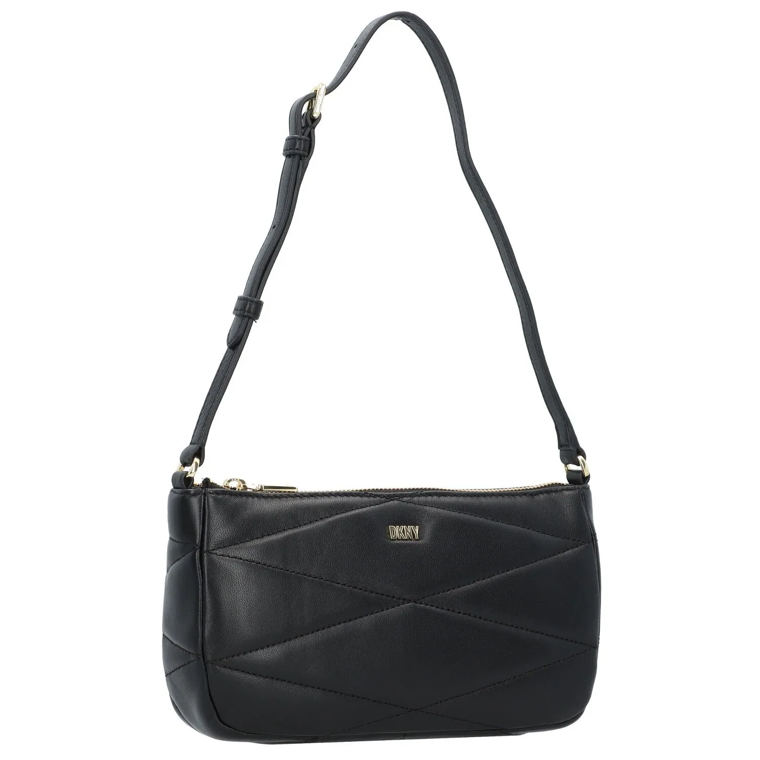 DKNY Eve Borsa a tracolla 23 cm