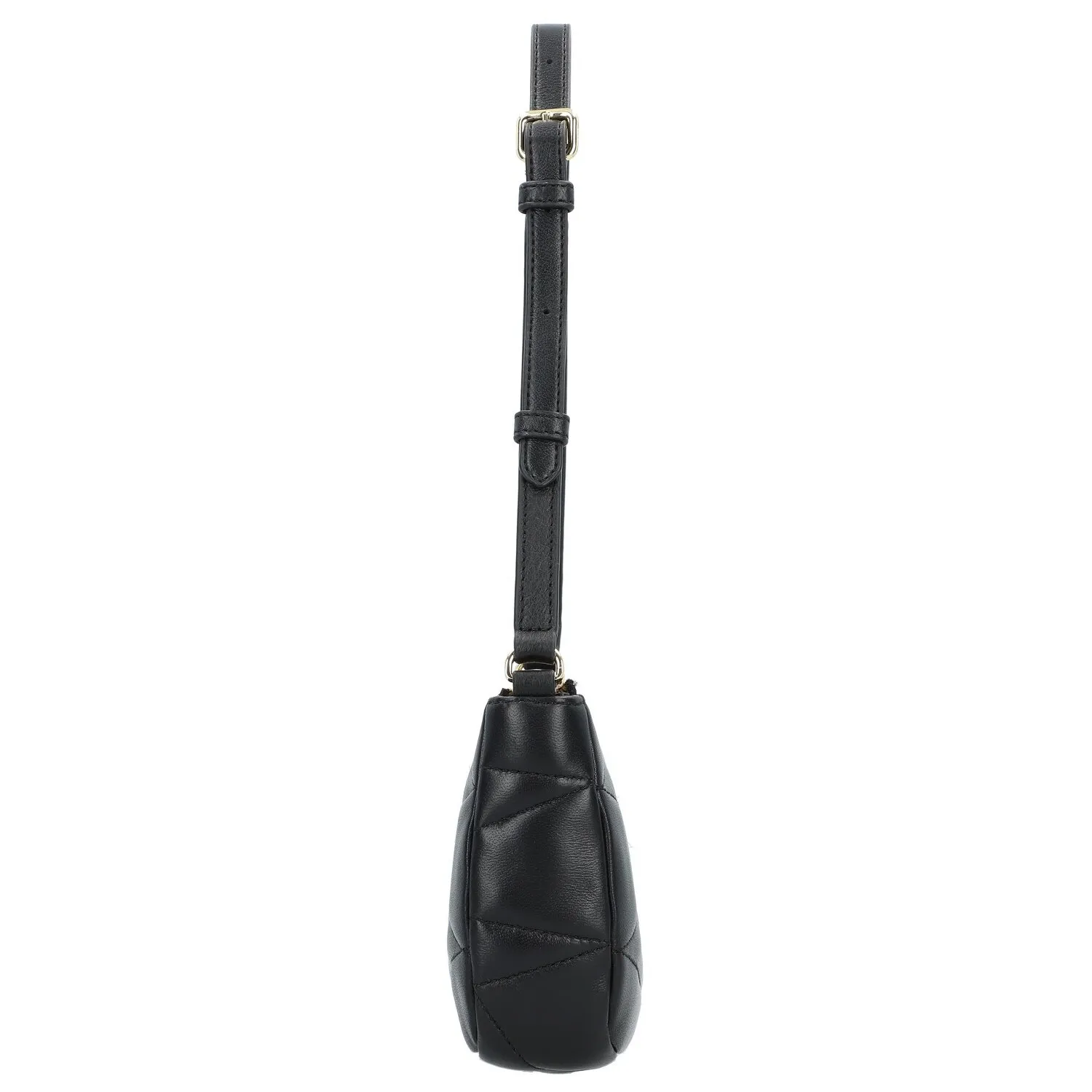 DKNY Eve Borsa a tracolla 23 cm