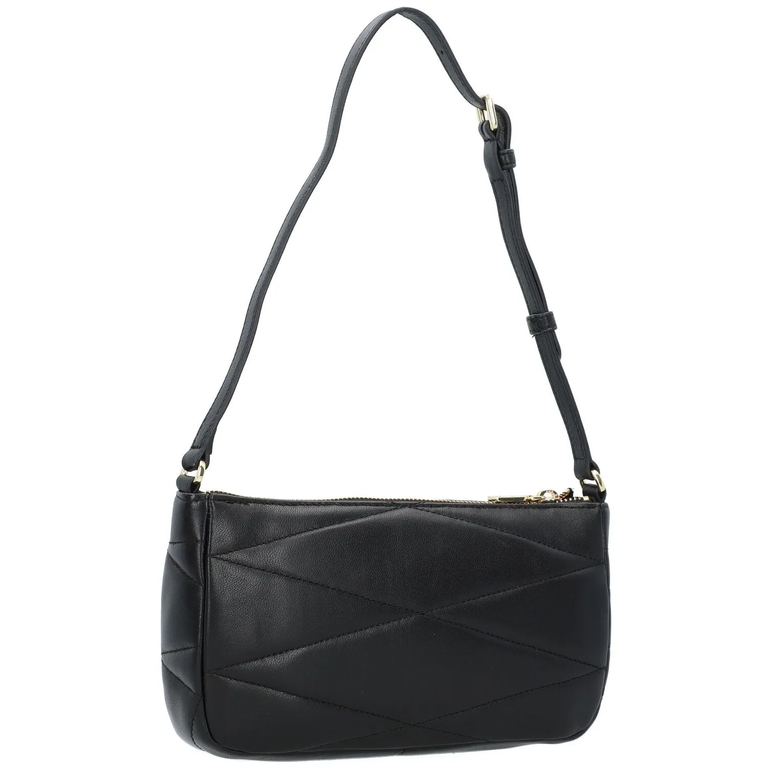 DKNY Eve Borsa a tracolla 23 cm