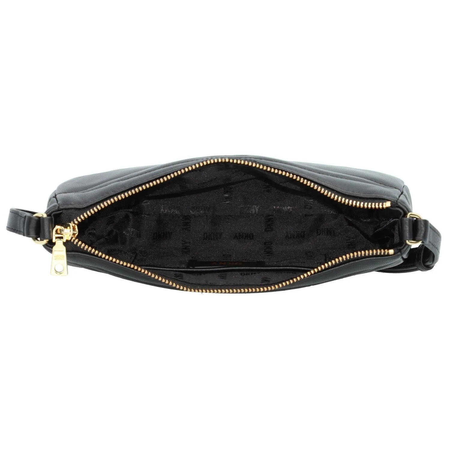 DKNY Eve Borsa a tracolla 23 cm