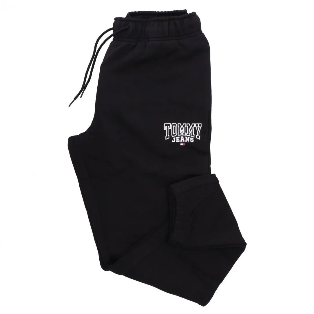 dm0dm16782 slim entry Nero