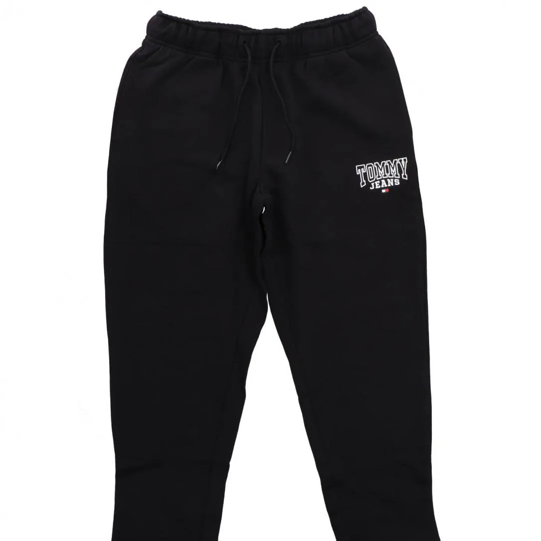 dm0dm16782 slim entry Nero