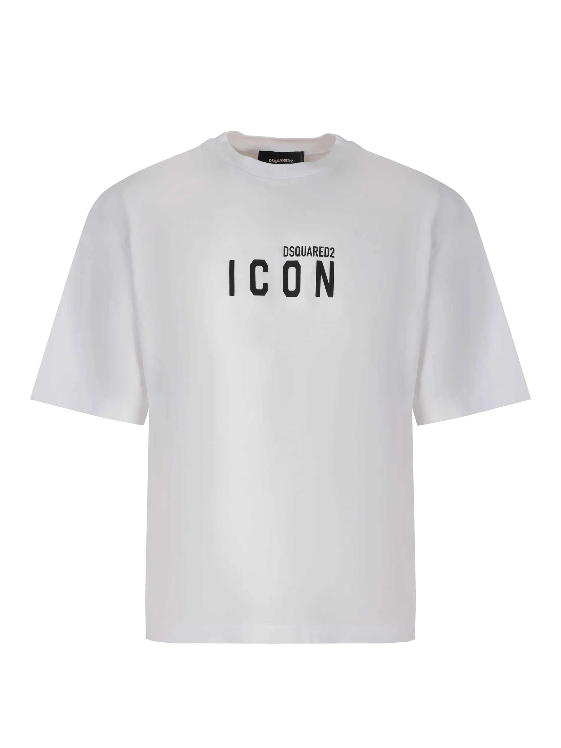  DSQUARED T-shirt Dsquared2 