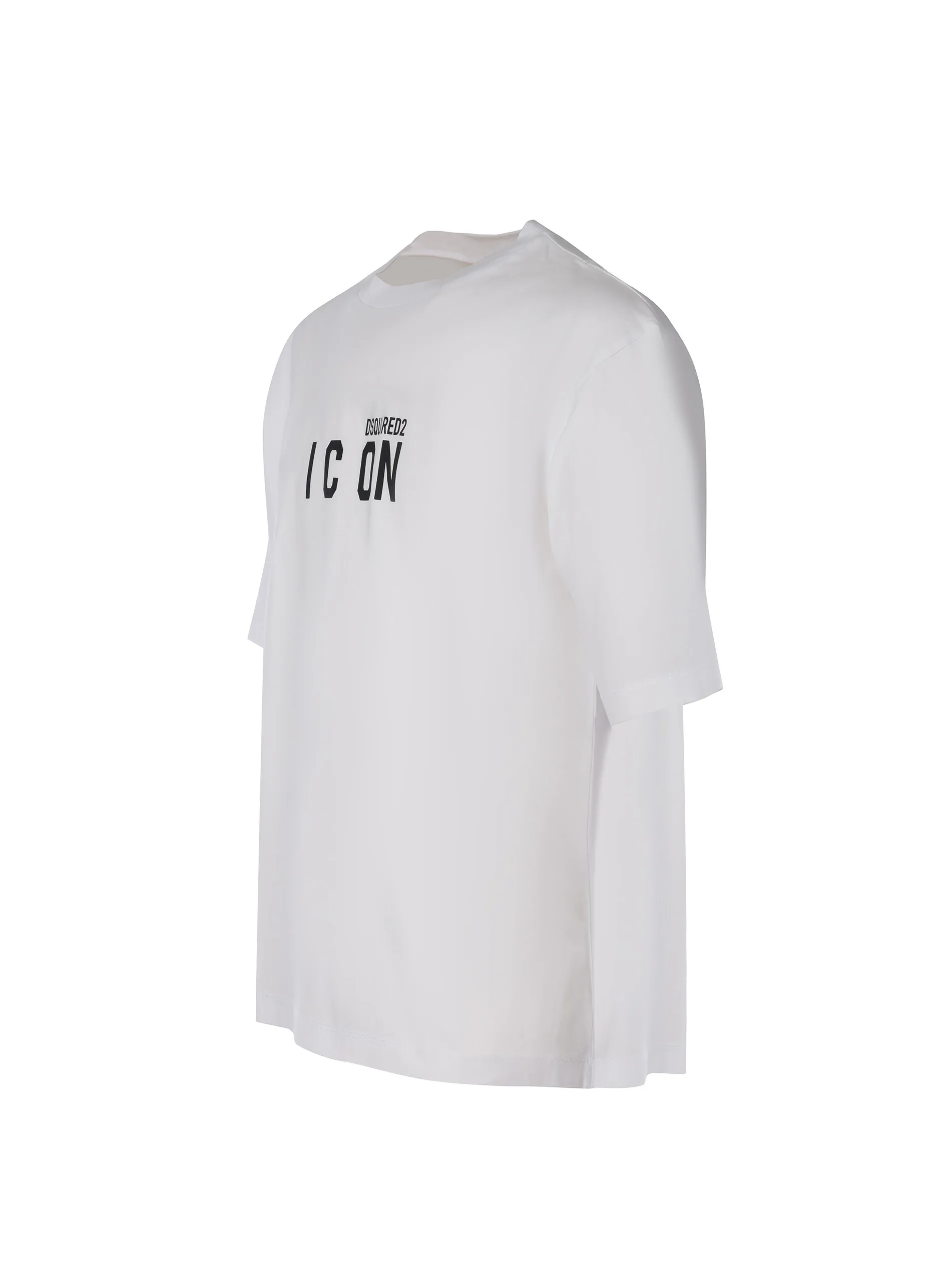  DSQUARED T-shirt Dsquared2 