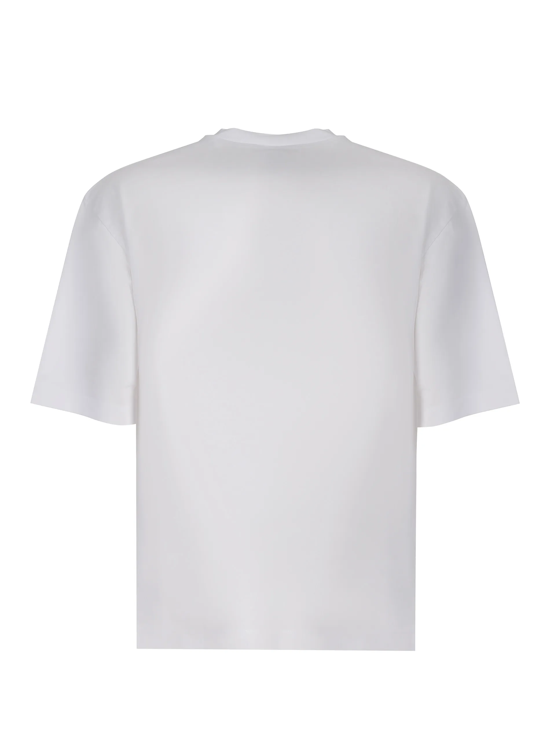  DSQUARED T-shirt Dsquared2 