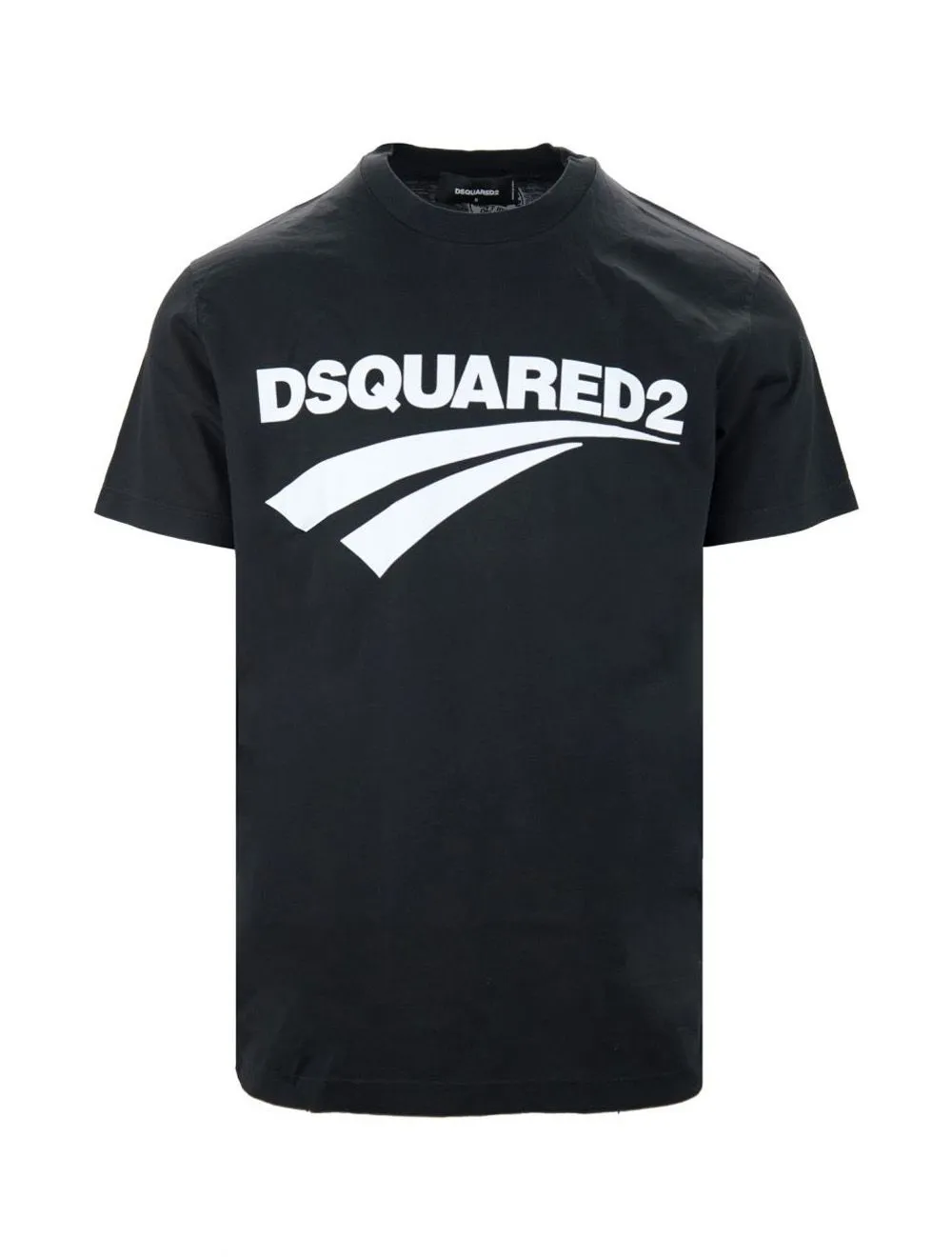 DSQUARED2 S71GD1098 900