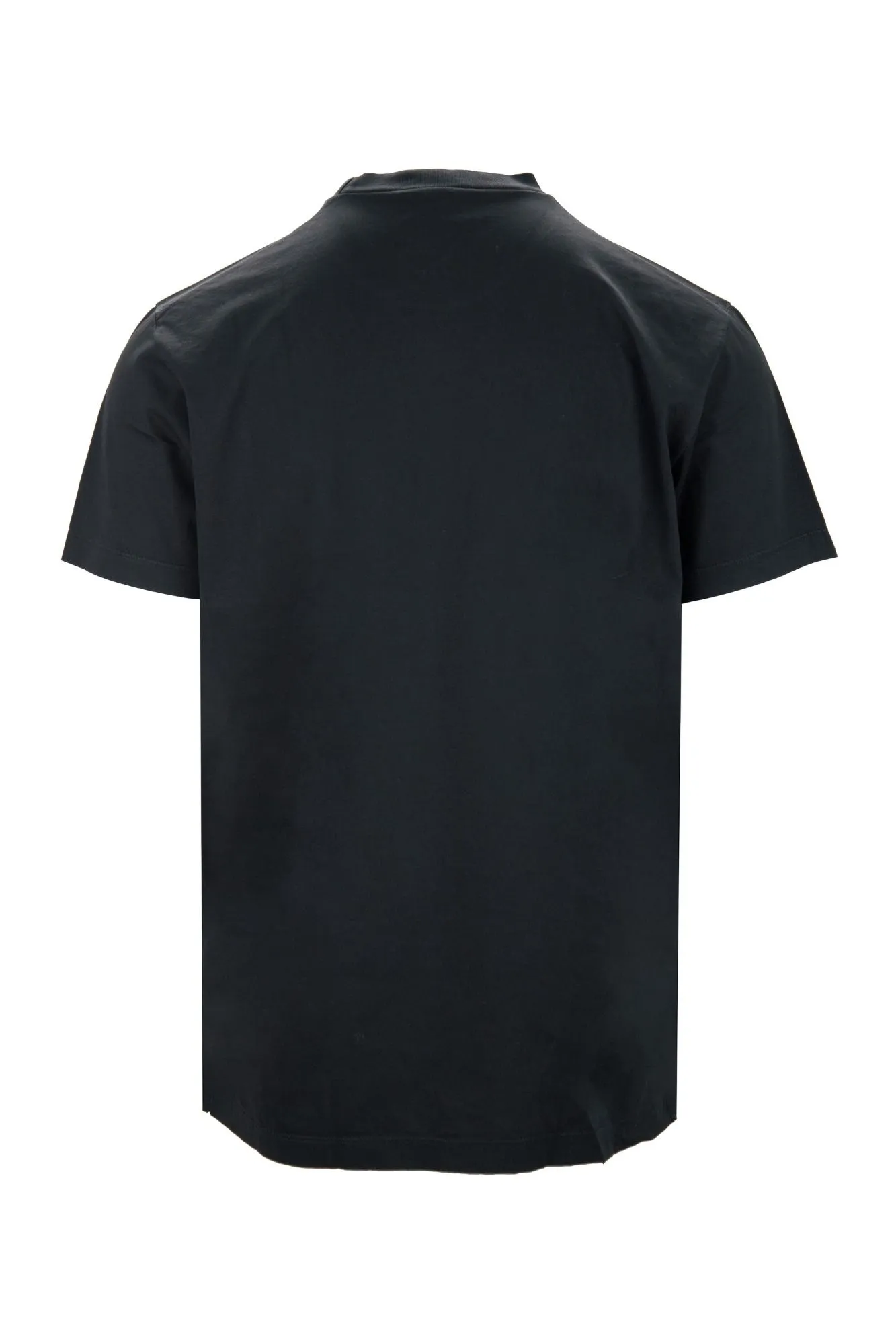 DSQUARED2 S71GD1098 900