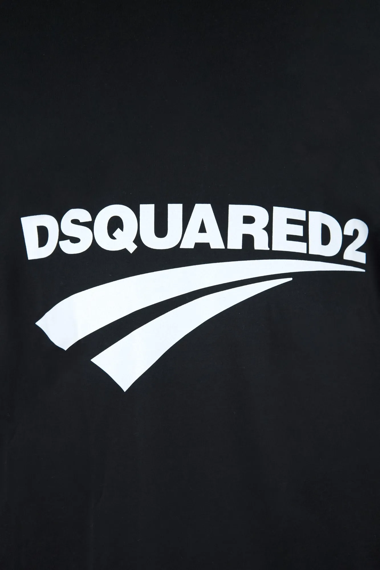 DSQUARED2 S71GD1098 900
