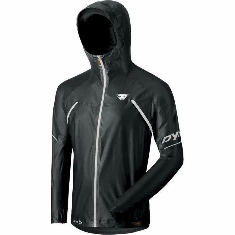 Dynafit Ultra GTX Shakedry Jacket 150 - Giacca Trail Running Impermeabile