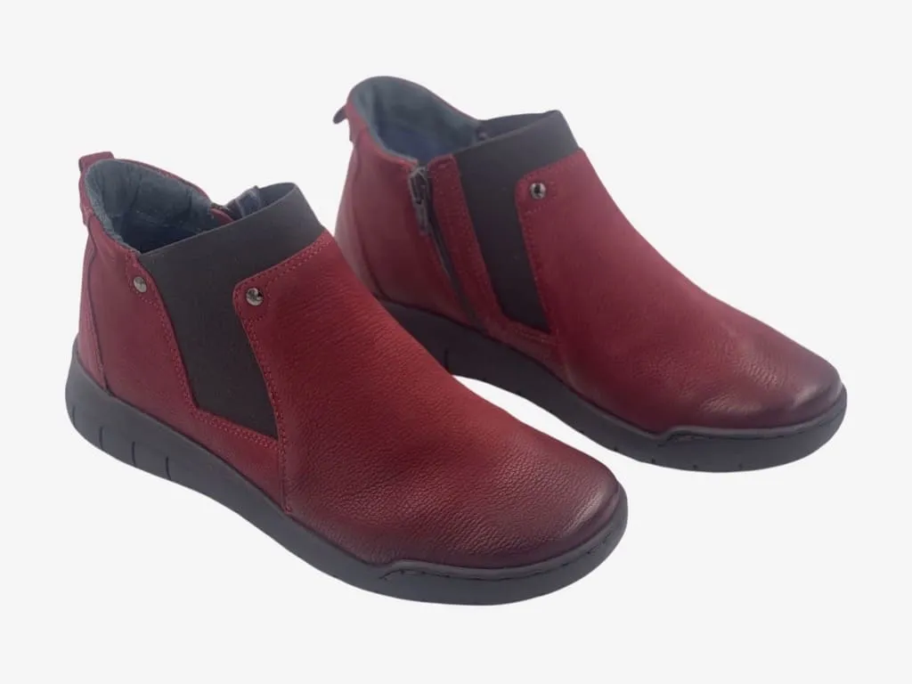 Easy'n Rose tronchetto BRX0101