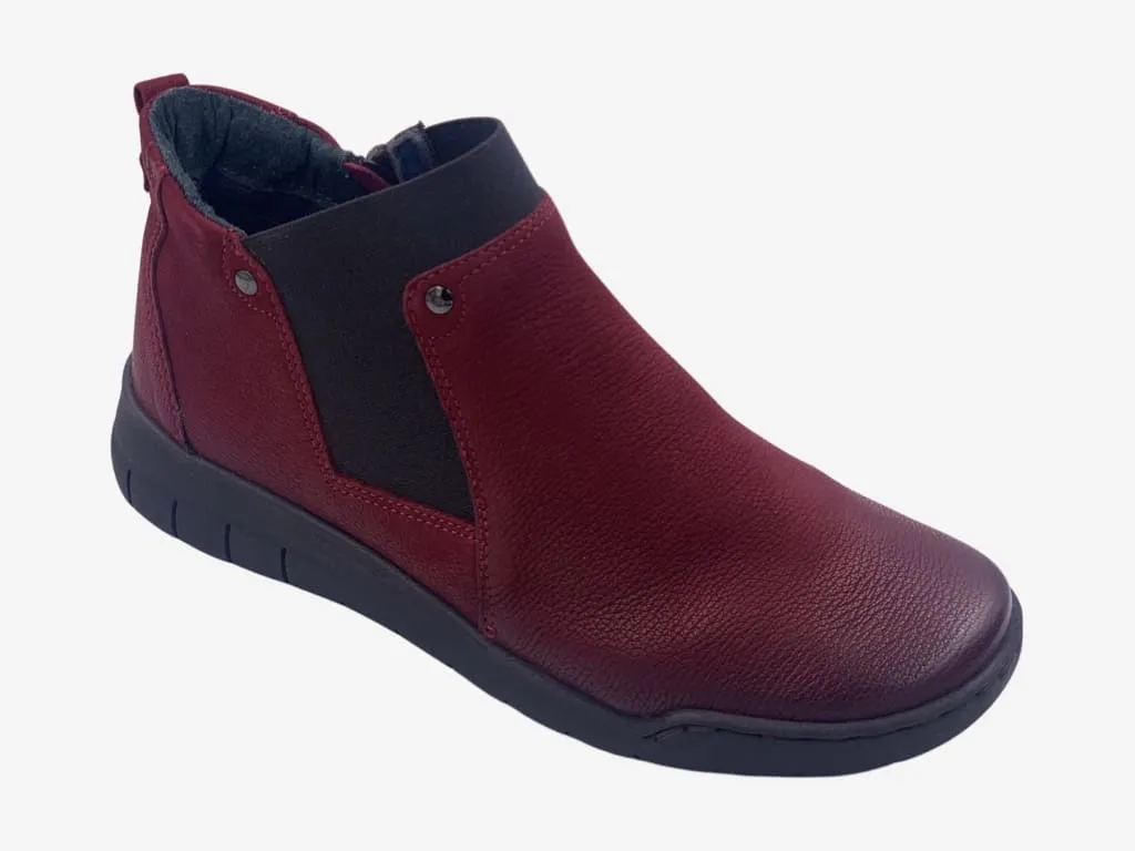 Easy'n Rose tronchetto BRX0101