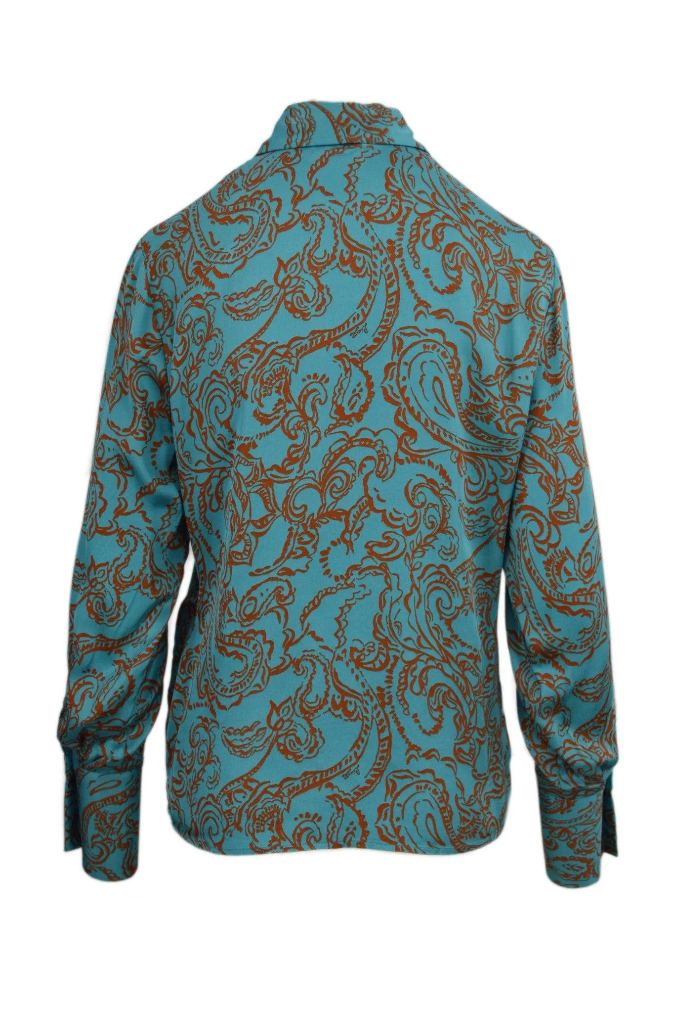 ECS CAMICIA