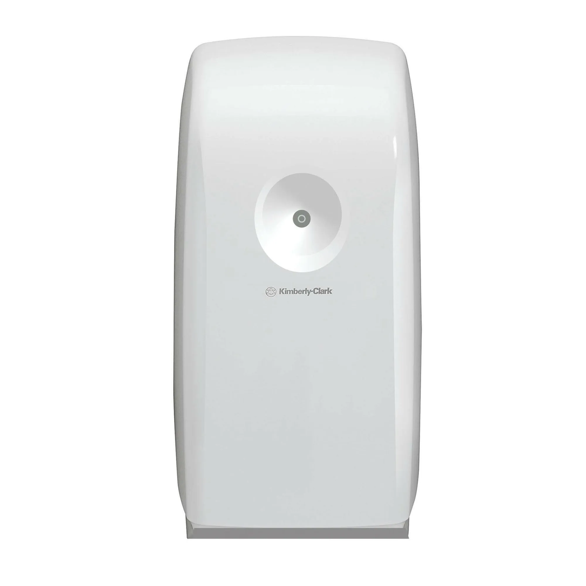Erogatore di deodorante profumato Kimberly Clark 21,2 x 12,5 x 8,7 mm Aquarius Air Care 300mL
