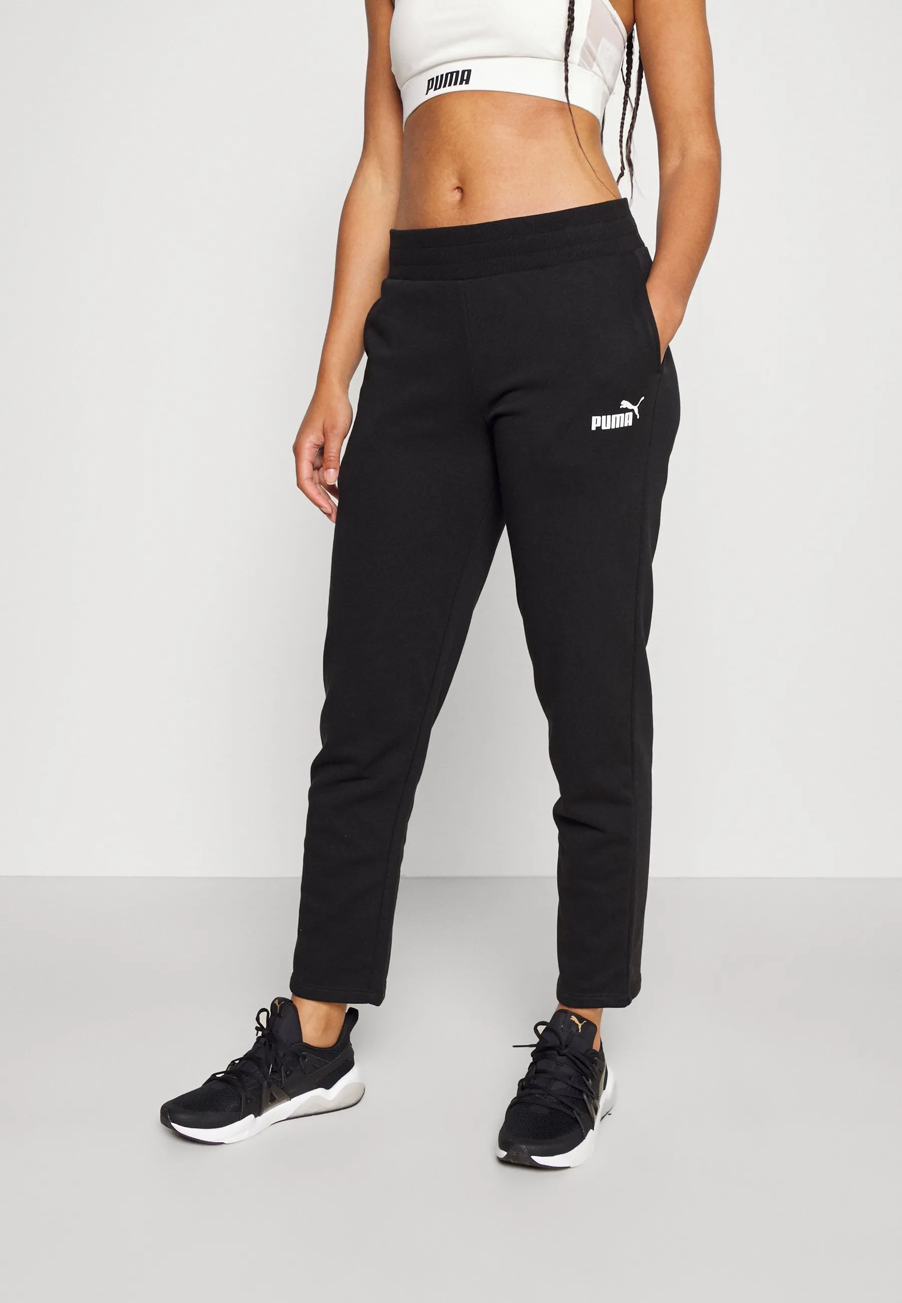 ESS  TR OP - Pantaloni sportivi