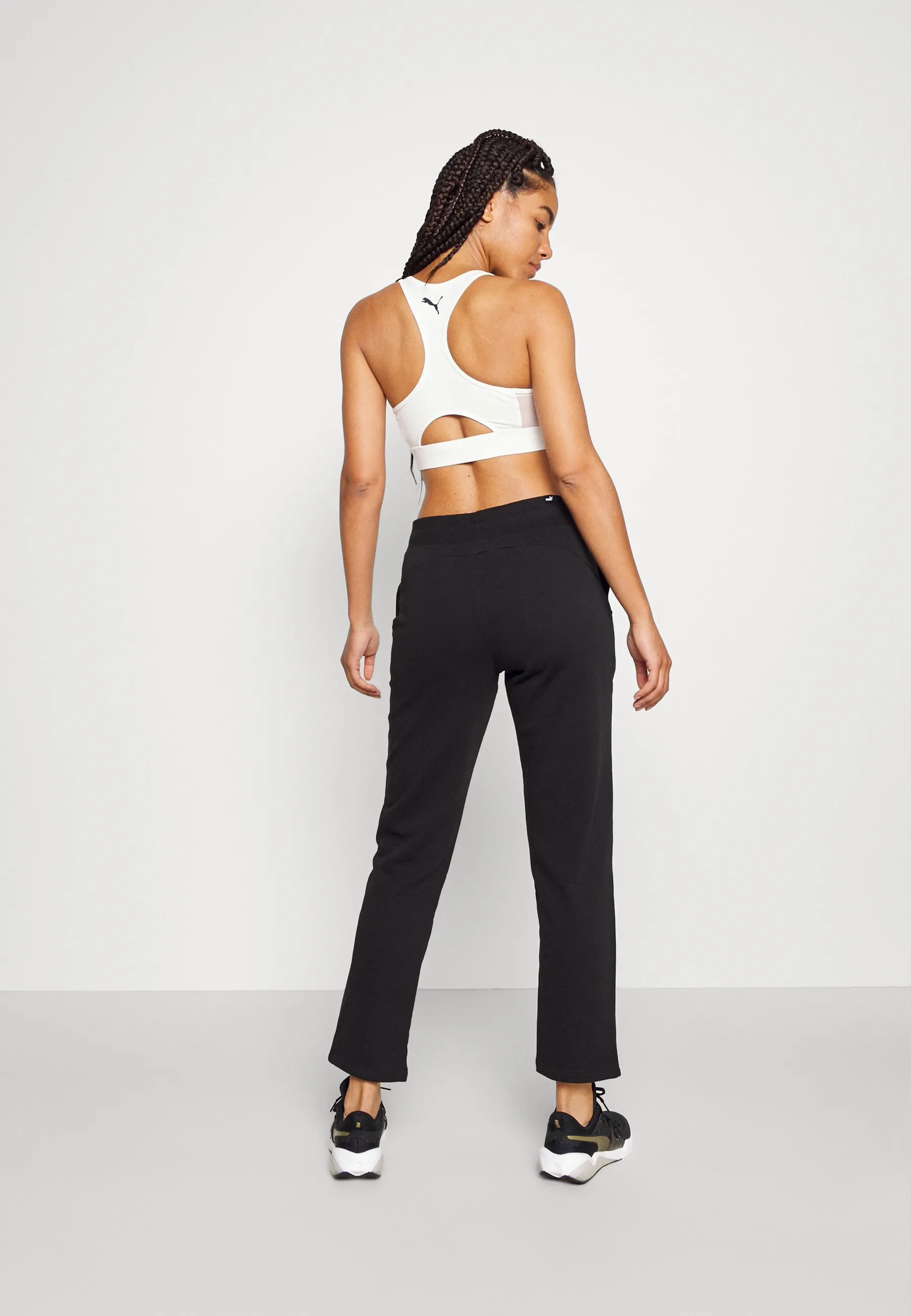 ESS  TR OP - Pantaloni sportivi