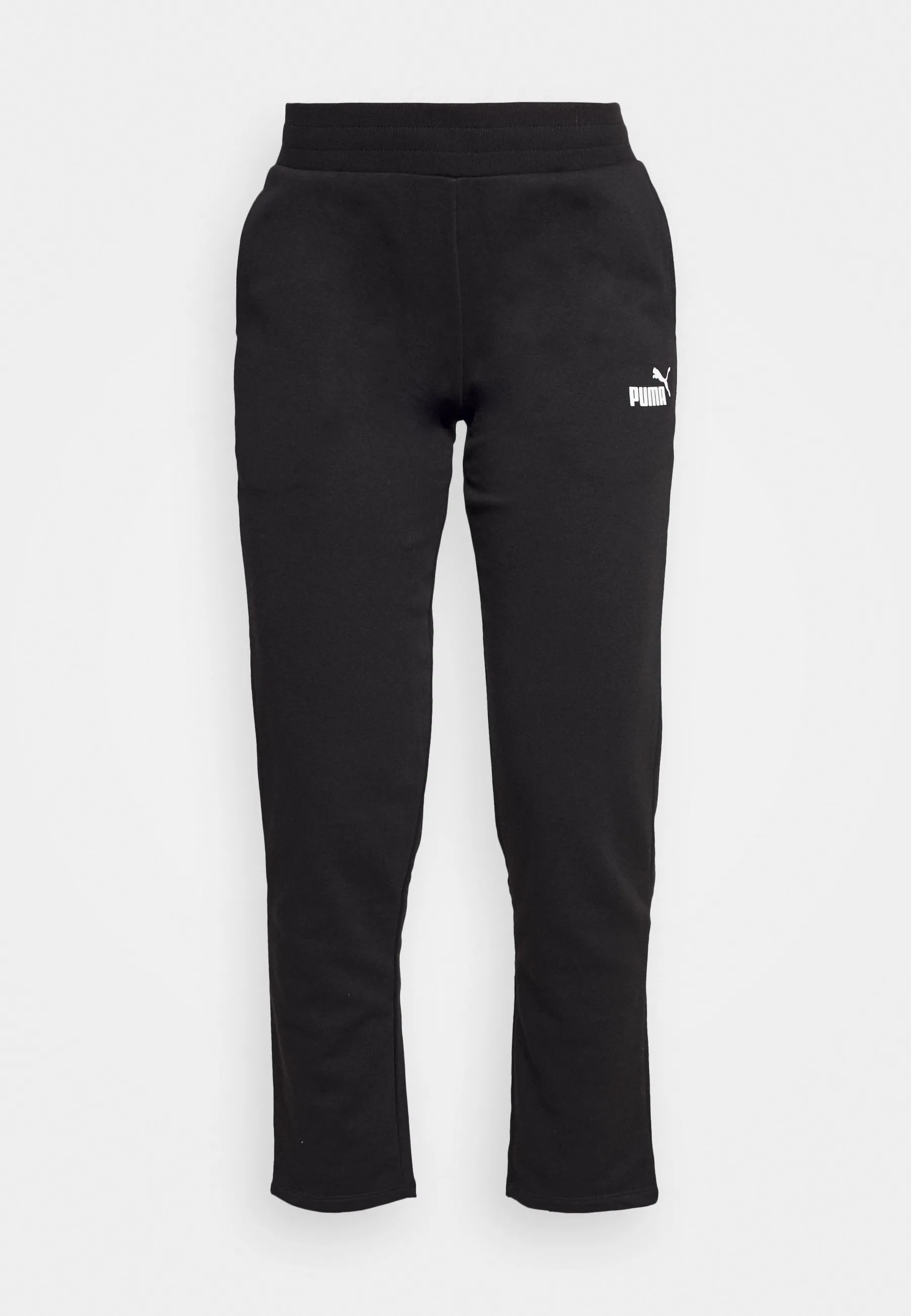 ESS  TR OP - Pantaloni sportivi