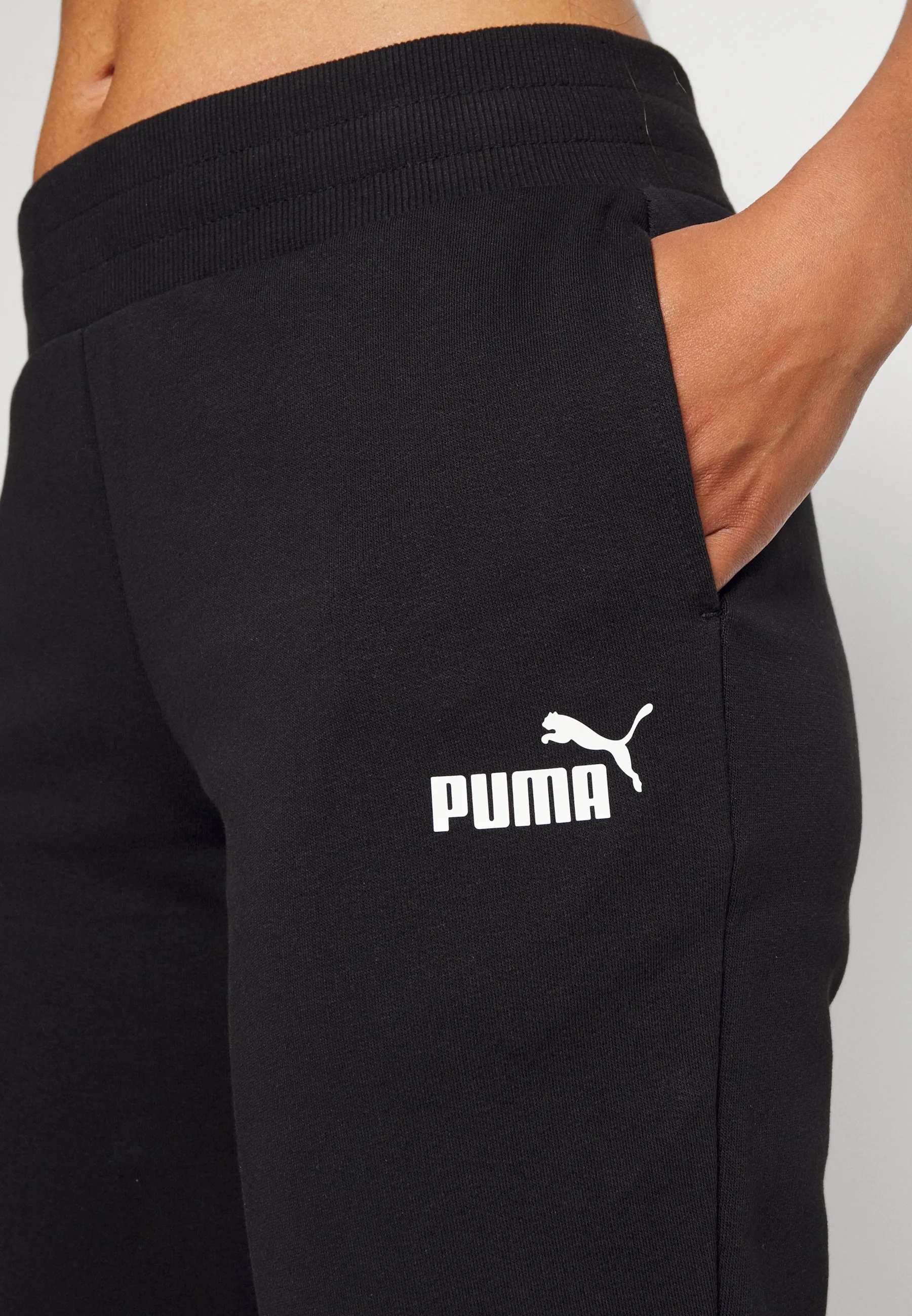 ESS  TR OP - Pantaloni sportivi