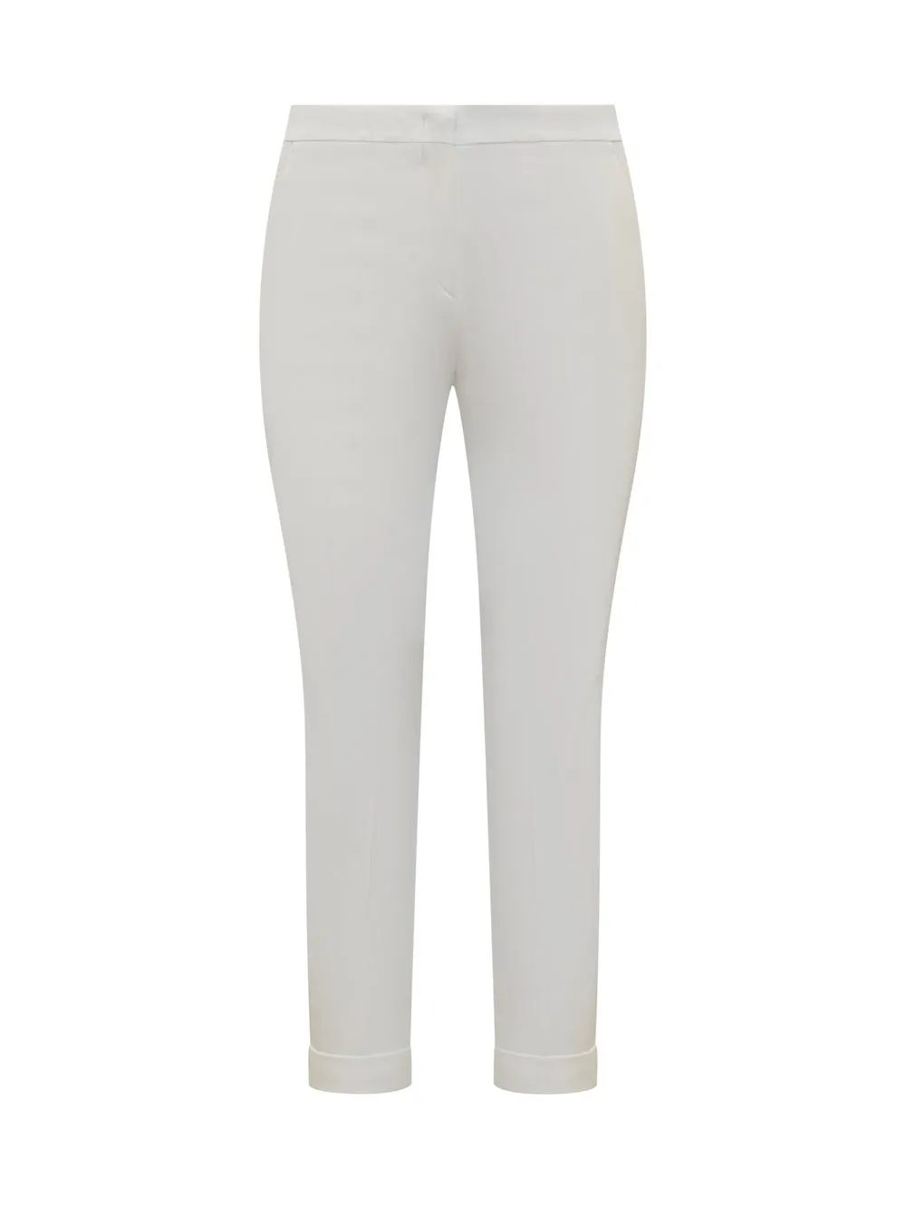 ETRO Pantalone  