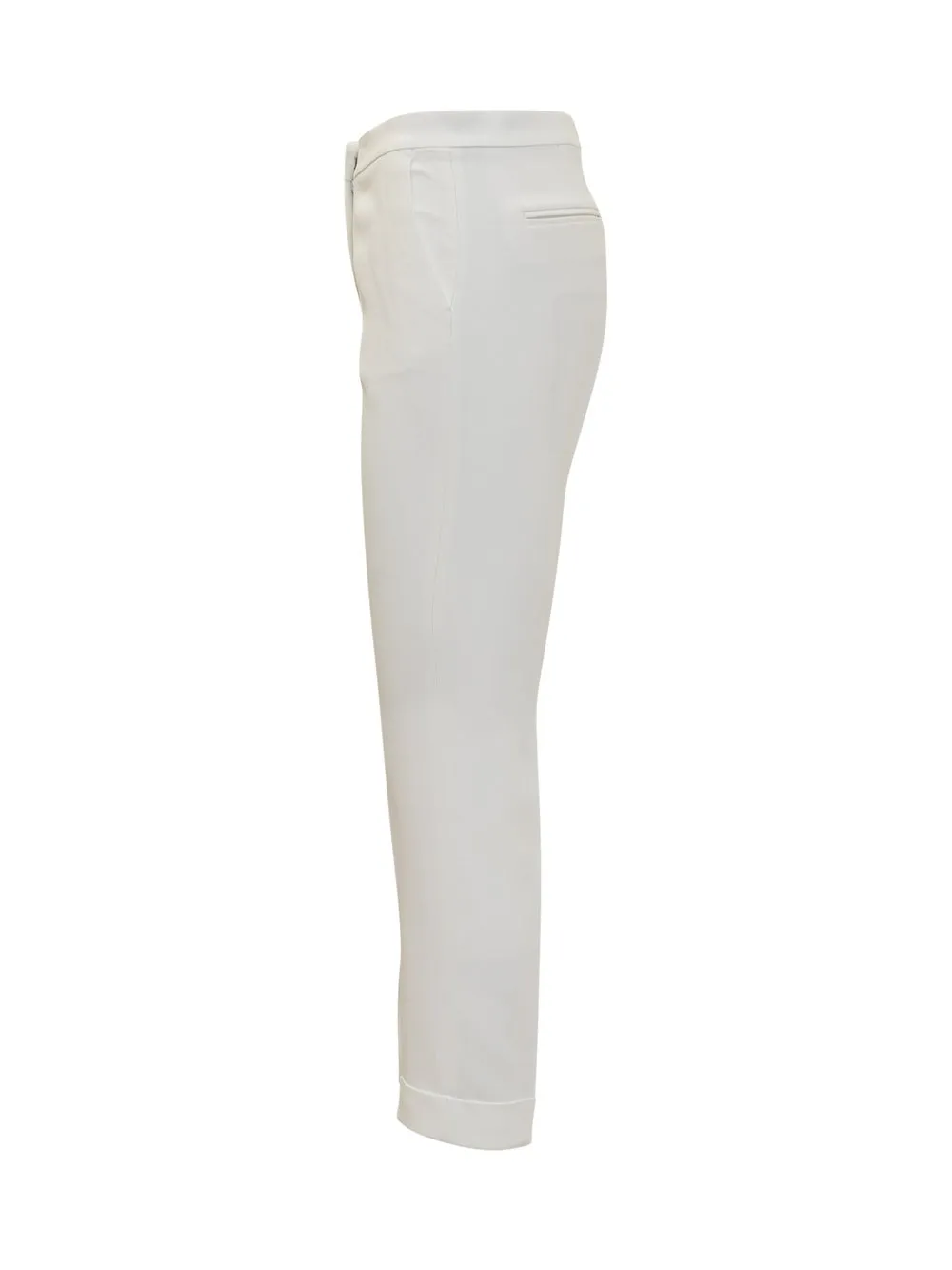 ETRO Pantalone  