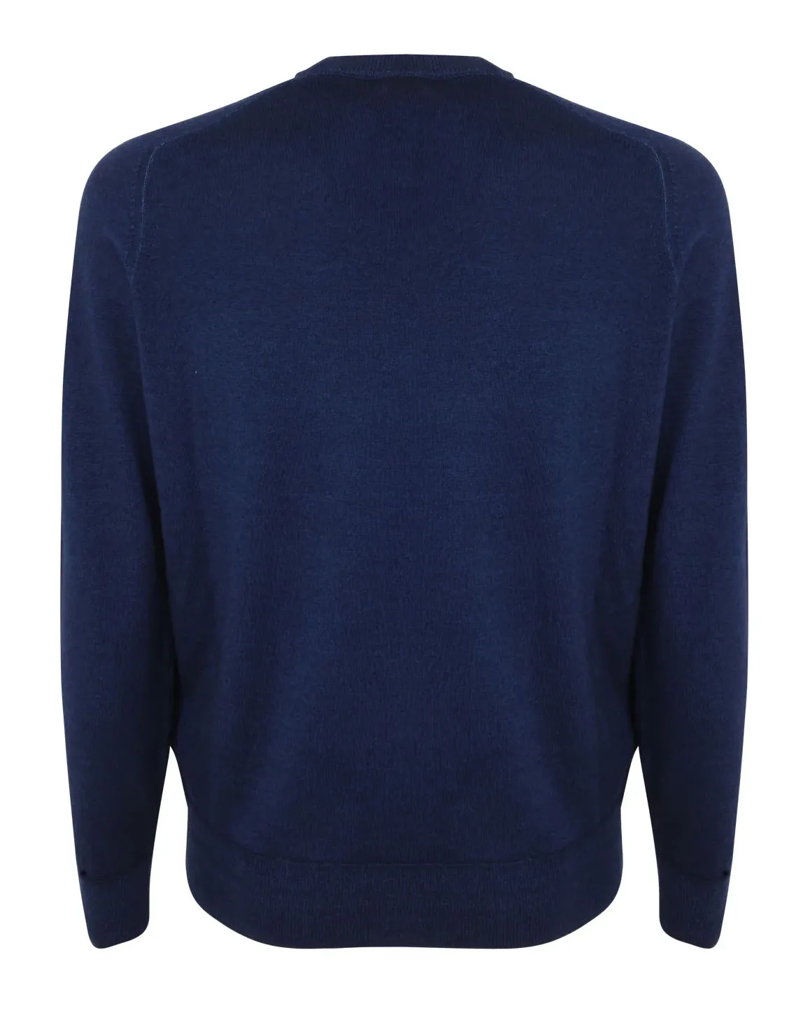ETRO PULLOVER