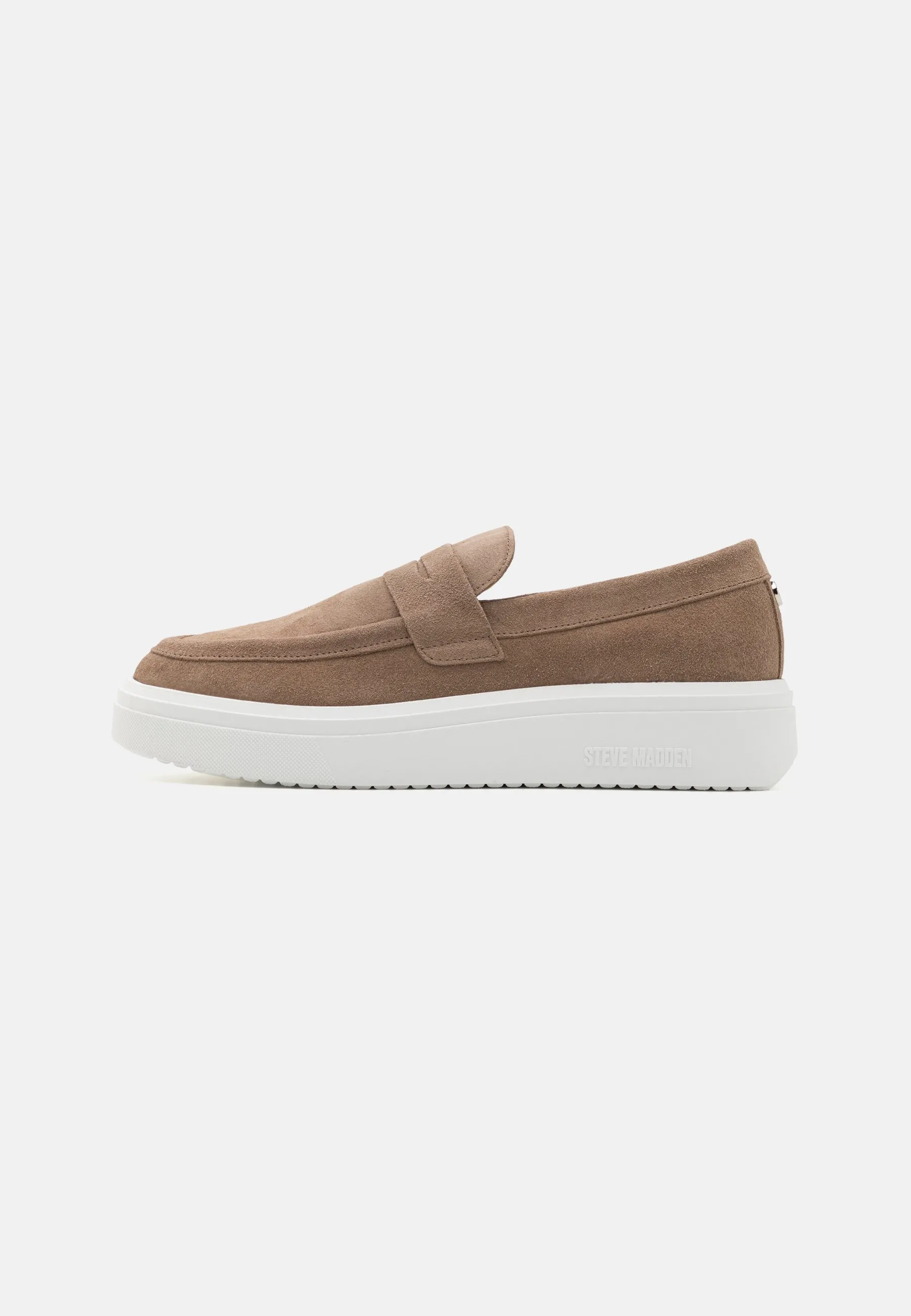 FELIX - Scarpe senza lacci