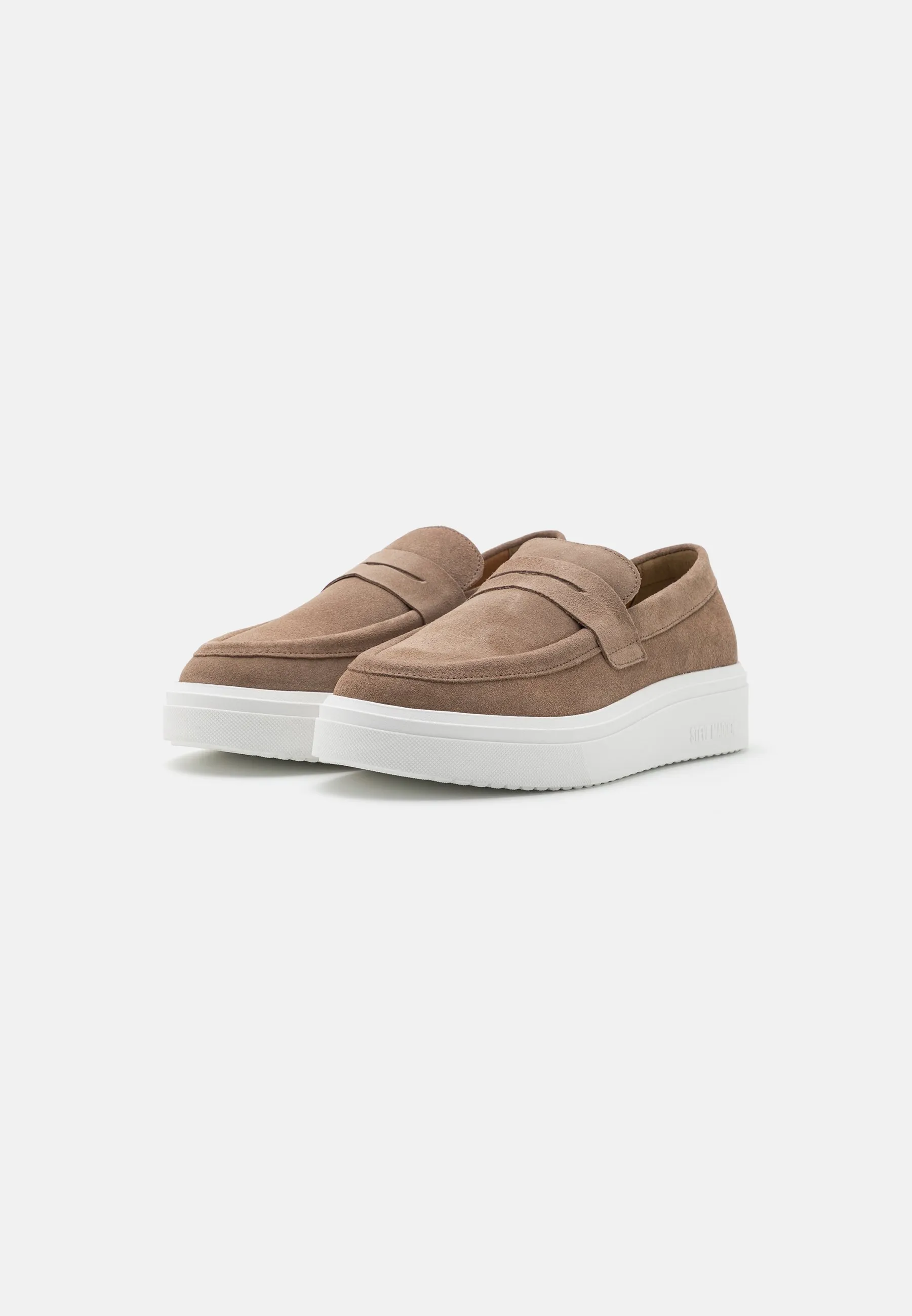 FELIX - Scarpe senza lacci