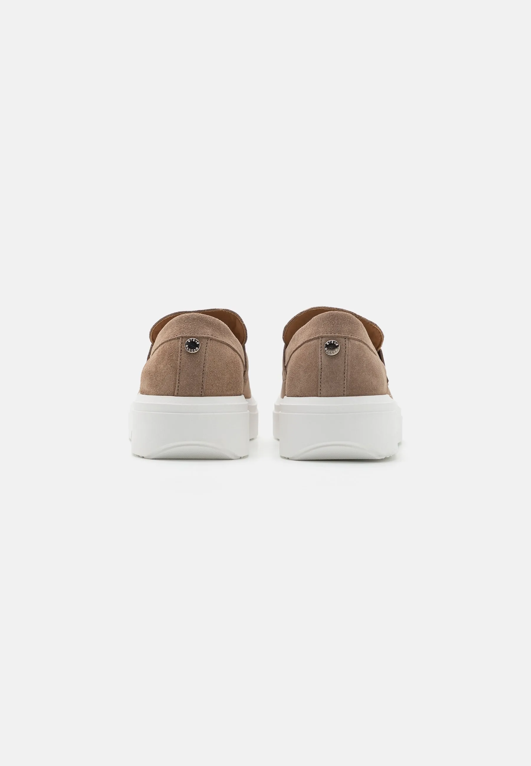 FELIX - Scarpe senza lacci