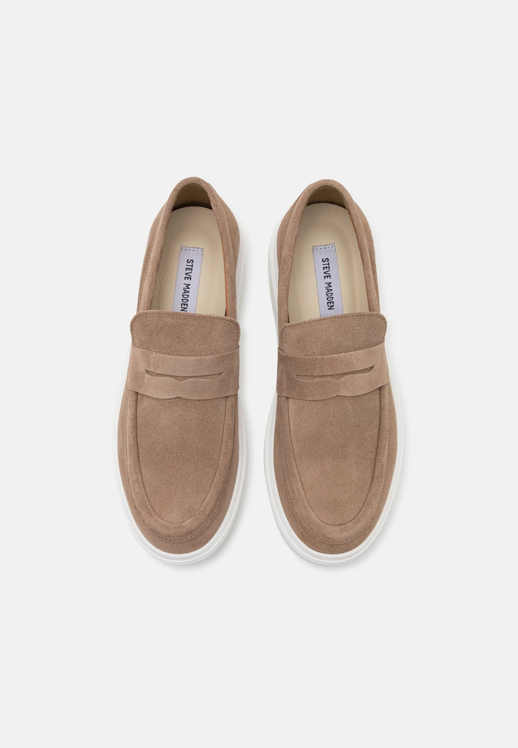 FELIX - Scarpe senza lacci