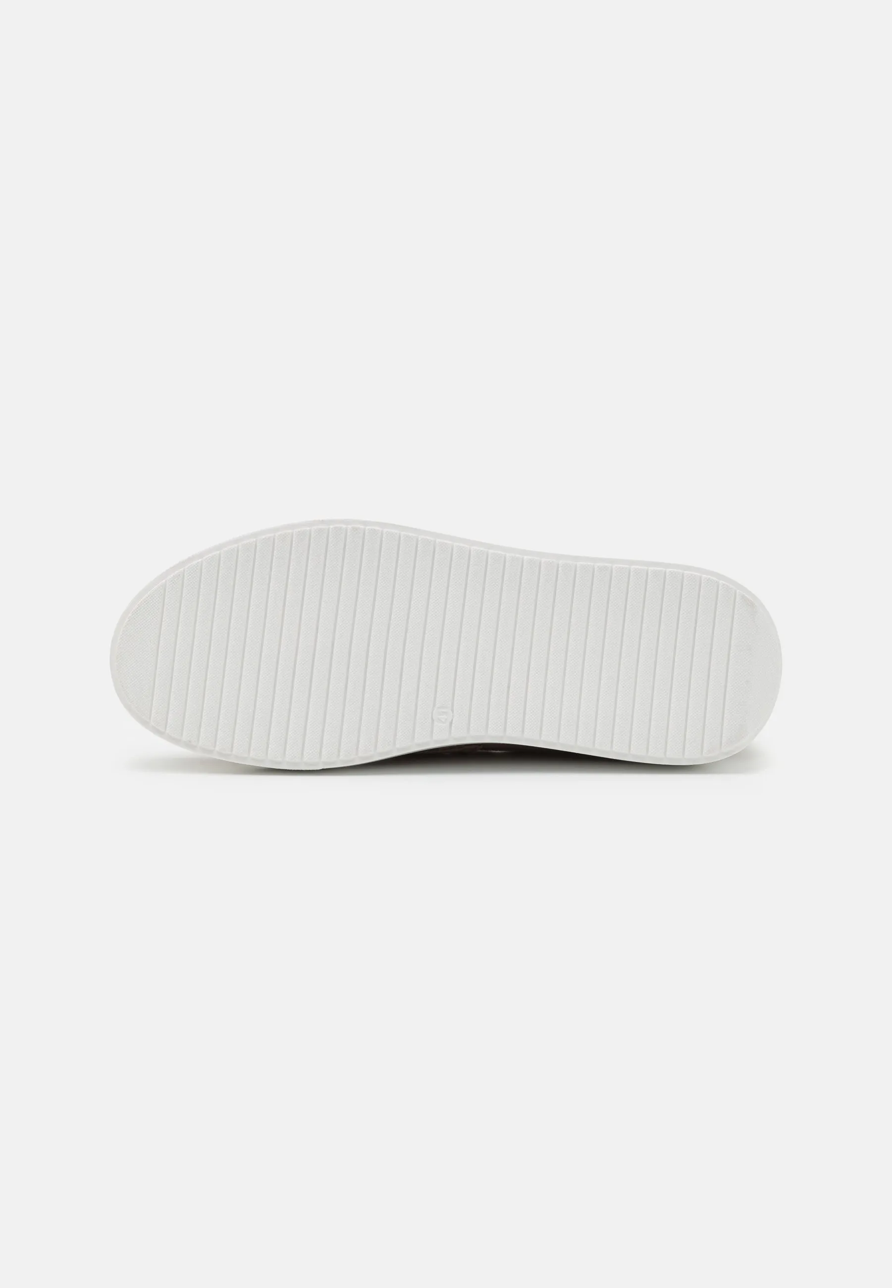 FELIX - Scarpe senza lacci