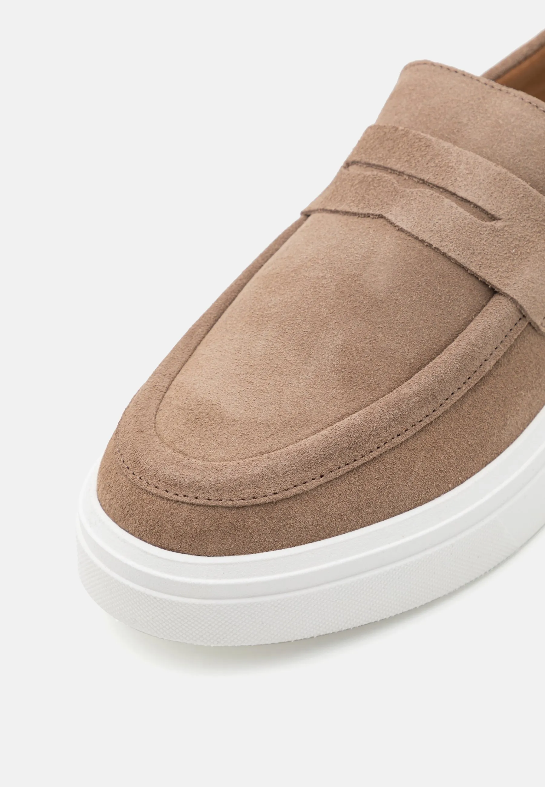 FELIX - Scarpe senza lacci