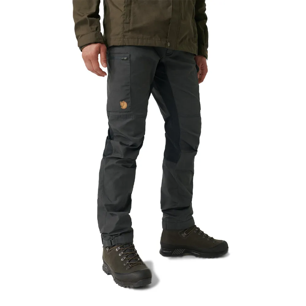 Fjallraven Kaipak da escursione Pantaloni - AW24