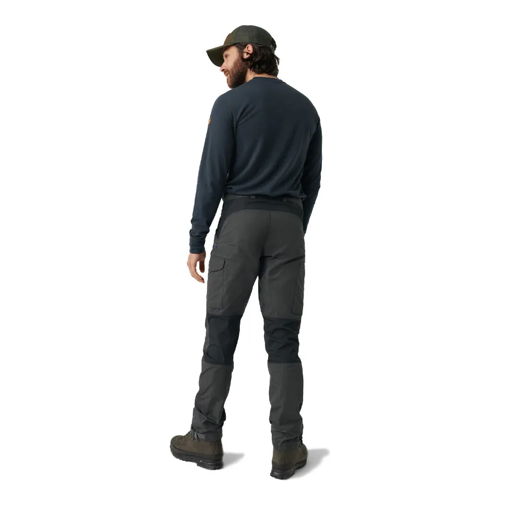 Fjallraven Kaipak da escursione Pantaloni - AW24