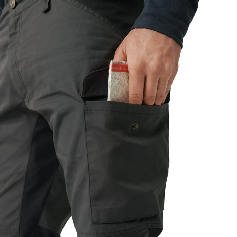 Fjallraven Kaipak da escursione Pantaloni - AW24