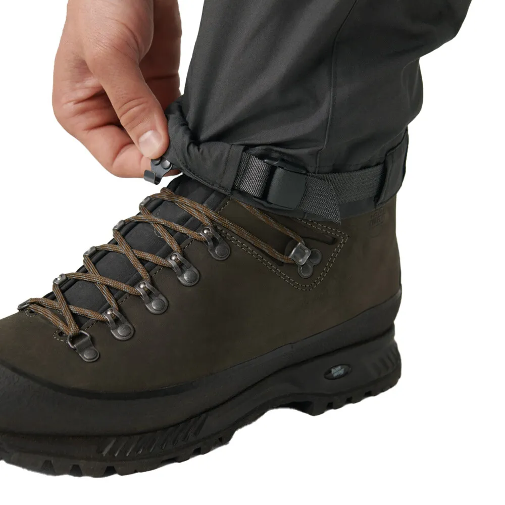 Fjallraven Kaipak da escursione Pantaloni - AW24