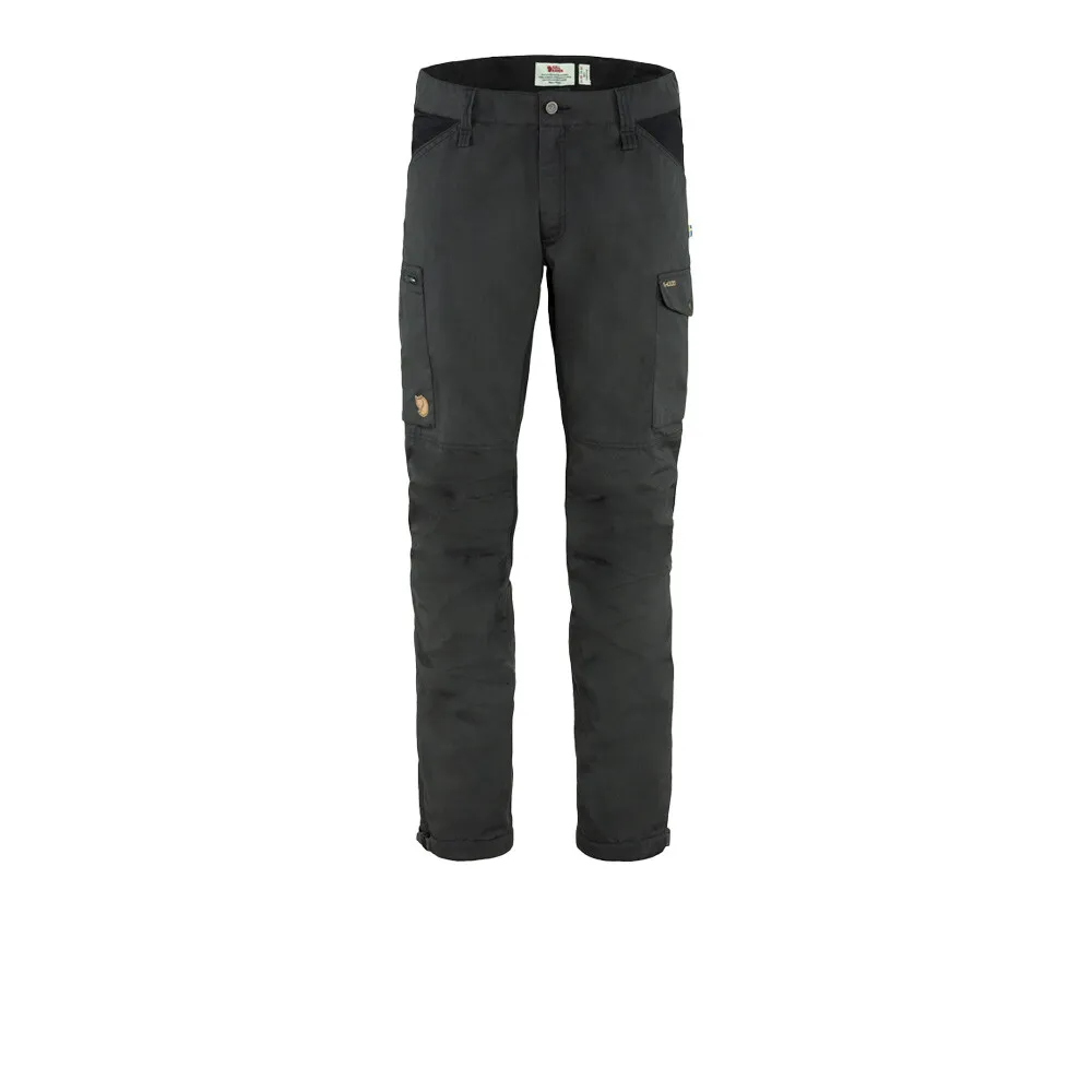 Fjallraven Kaipak da escursione Pantaloni - AW24