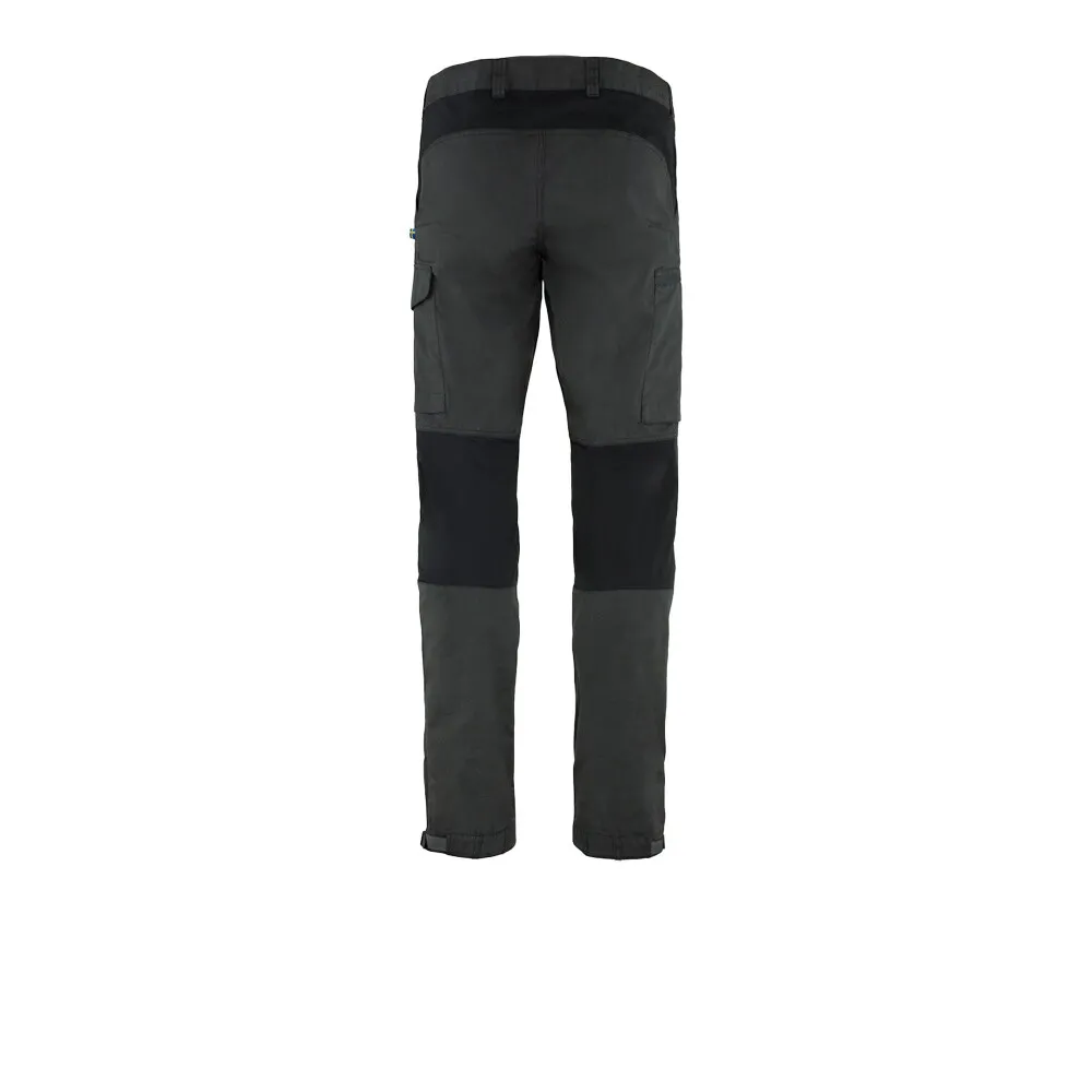 Fjallraven Kaipak da escursione Pantaloni - AW24