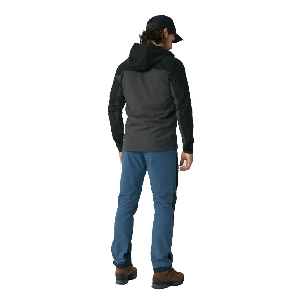 Fjallraven Keb Agile Pantaloni - AW24